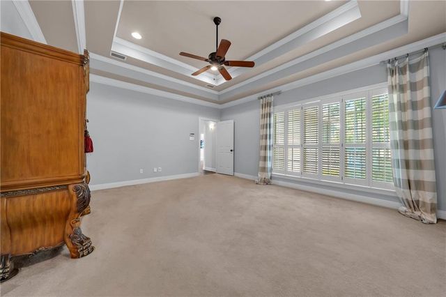 30618 Middle Creek Circle, Daphne, AL 36527