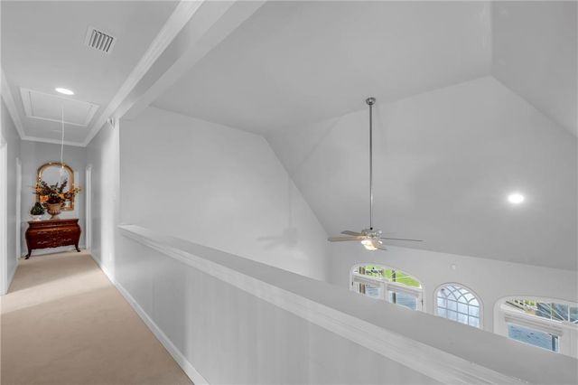30618 Middle Creek Circle, Daphne, AL 36527