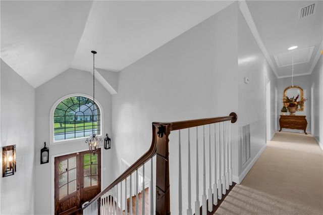 30618 Middle Creek Circle, Daphne, AL 36527