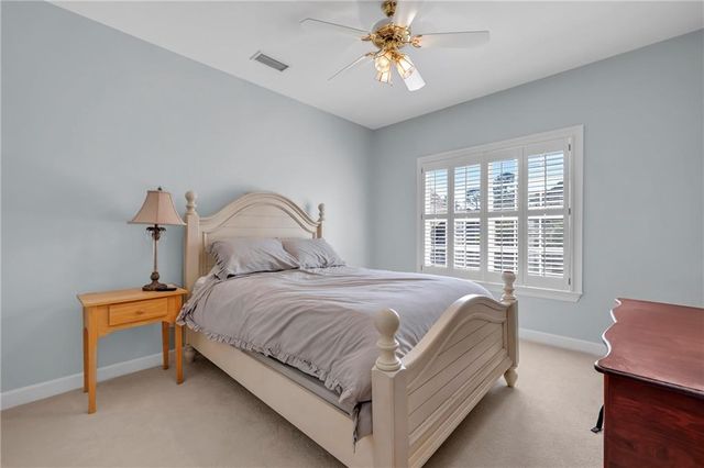 30618 Middle Creek Circle, Daphne, AL 36527