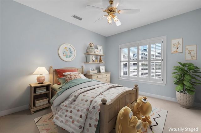 30618 Middle Creek Circle, Daphne, AL 36527