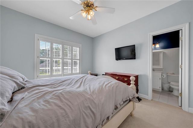 30618 Middle Creek Circle, Daphne, AL 36527