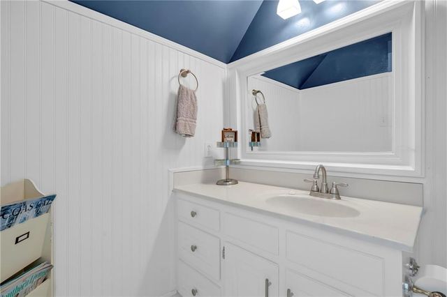 30618 Middle Creek Circle, Daphne, AL 36527