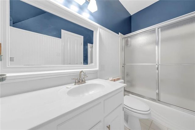 30618 Middle Creek Circle, Daphne, AL 36527