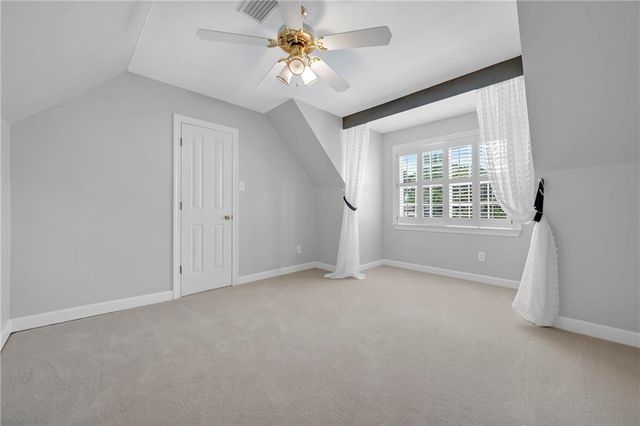 30618 Middle Creek Circle, Daphne, AL 36527