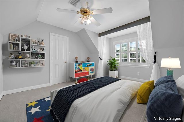 30618 Middle Creek Circle, Daphne, AL 36527