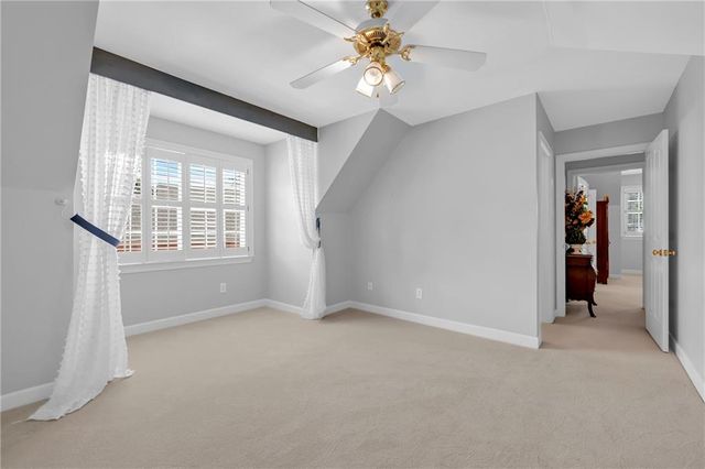 30618 Middle Creek Circle, Daphne, AL 36527