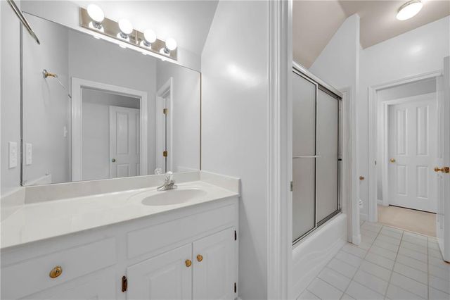 30618 Middle Creek Circle, Daphne, AL 36527