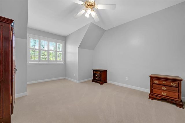 30618 Middle Creek Circle, Daphne, AL 36527