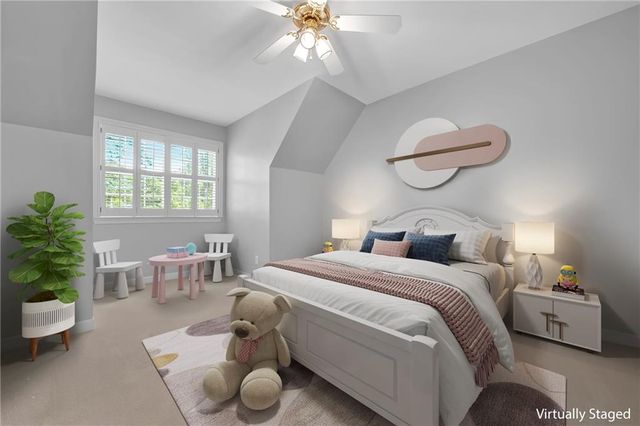 30618 Middle Creek Circle, Daphne, AL 36527