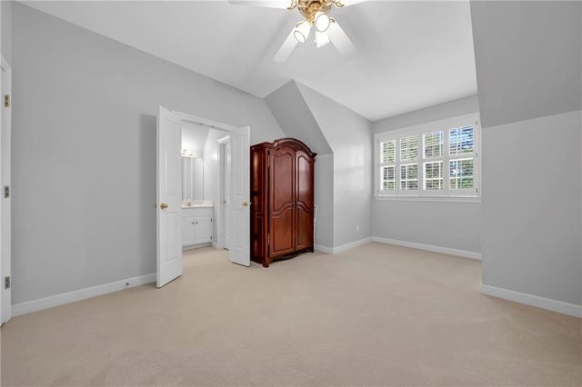 30618 Middle Creek Circle, Daphne, AL 36527