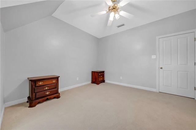 30618 Middle Creek Circle, Daphne, AL 36527