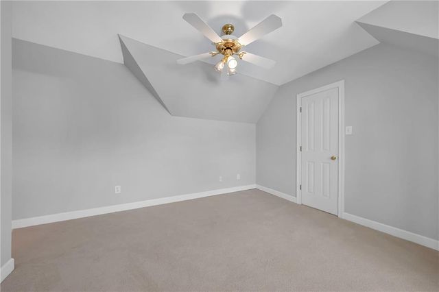30618 Middle Creek Circle, Daphne, AL 36527