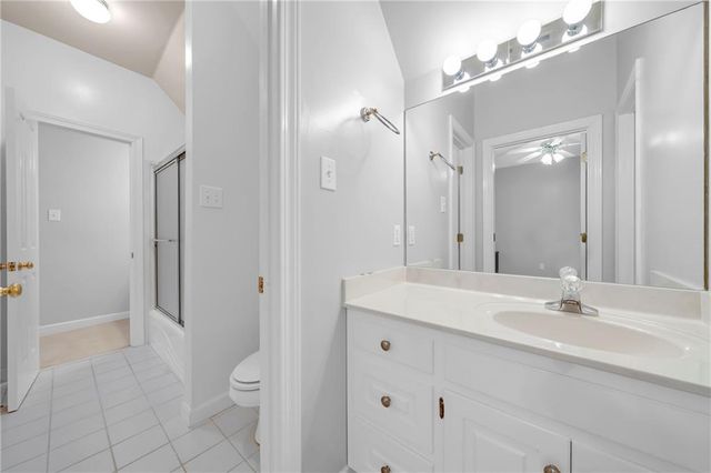 30618 Middle Creek Circle, Daphne, AL 36527