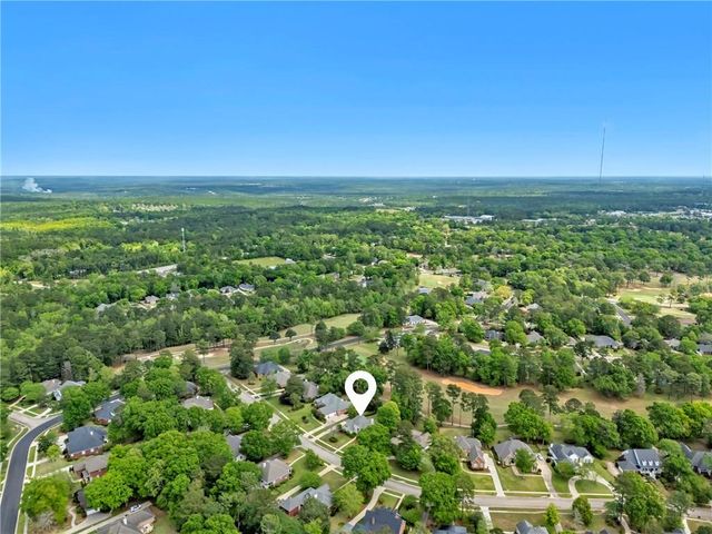 30618 Middle Creek Circle, Daphne, AL 36527