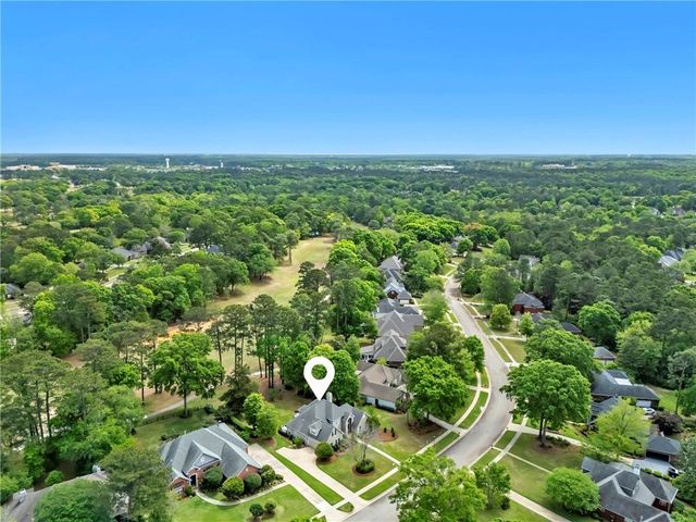30618 Middle Creek Circle, Daphne, AL 36527