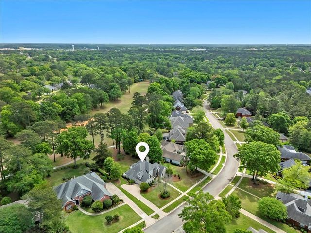 30618 Middle Creek Circle, Daphne, AL 36527