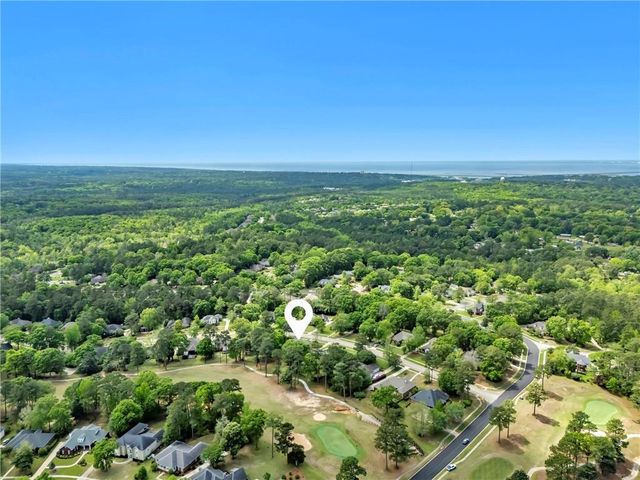 30618 Middle Creek Circle, Daphne, AL 36527