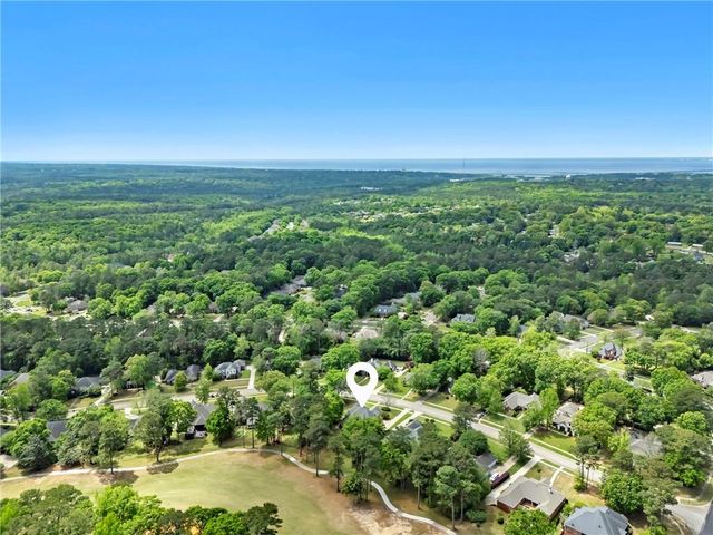 30618 Middle Creek Circle, Daphne, AL 36527