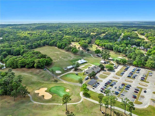 30618 Middle Creek Circle, Daphne, AL 36527