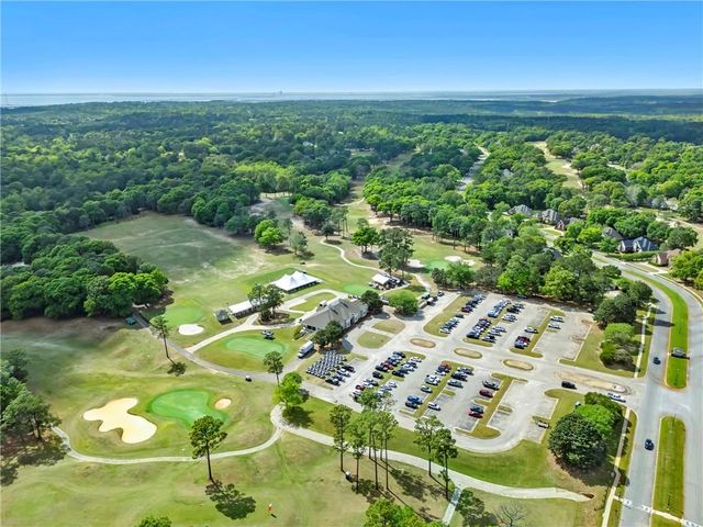 30618 Middle Creek Circle, Daphne, AL 36527