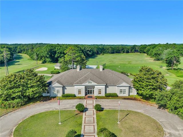 30618 Middle Creek Circle, Daphne, AL 36527