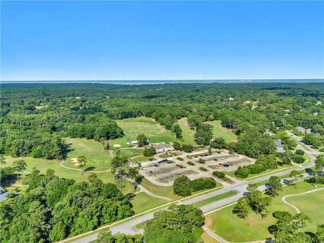30618 Middle Creek Circle, Daphne, AL 36527