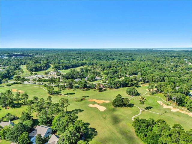 30618 Middle Creek Circle, Daphne, AL 36527