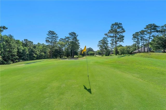 30618 Middle Creek Circle, Daphne, AL 36527