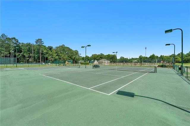 30618 Middle Creek Circle, Daphne, AL 36527