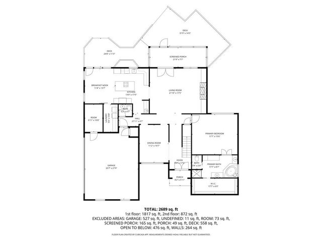 30618 Middle Creek Circle, Daphne, AL 36527
