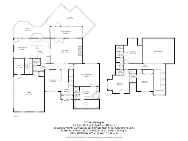 30618 Middle Creek Circle, Daphne, AL 36527