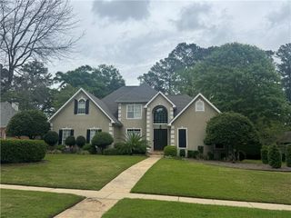 30618 Middle Creek Circle, Daphne, AL 36527