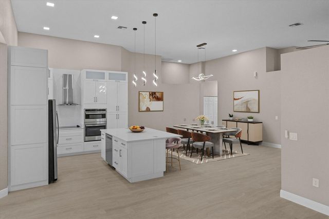 8985 NW 45th Court, Coral Springs, FL 33065