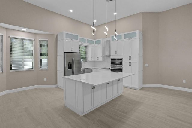 8985 NW 45th Court, Coral Springs, FL 33065