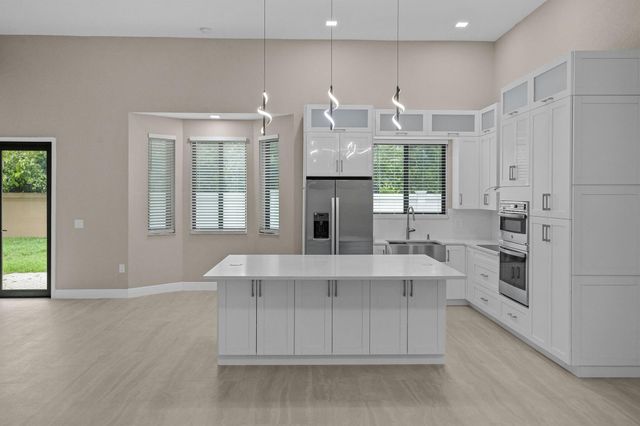 8985 NW 45th Court, Coral Springs, FL 33065