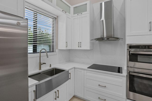 8985 NW 45th Court, Coral Springs, FL 33065