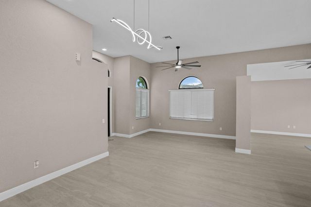 8985 NW 45th Court, Coral Springs, FL 33065