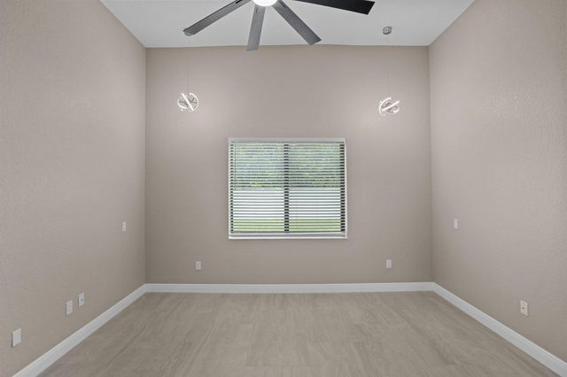 8985 NW 45th Court, Coral Springs, FL 33065