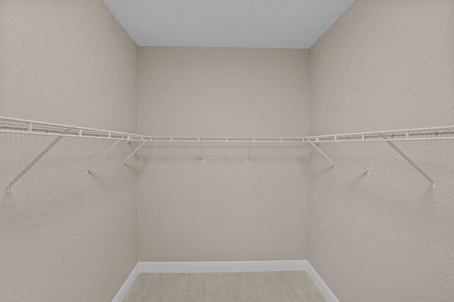 8985 NW 45th Court, Coral Springs, FL 33065