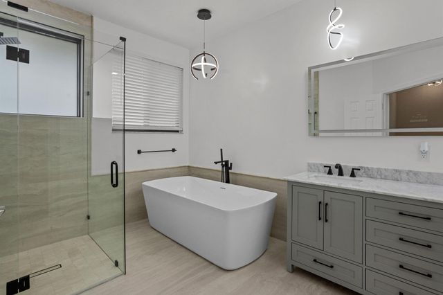 8985 NW 45th Court, Coral Springs, FL 33065