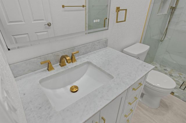 8985 NW 45th Court, Coral Springs, FL 33065