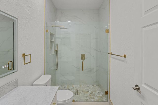 8985 NW 45th Court, Coral Springs, FL 33065