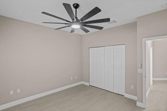 8985 NW 45th Court, Coral Springs, FL 33065