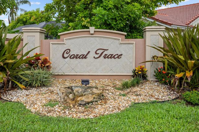8985 NW 45th Court, Coral Springs, FL 33065