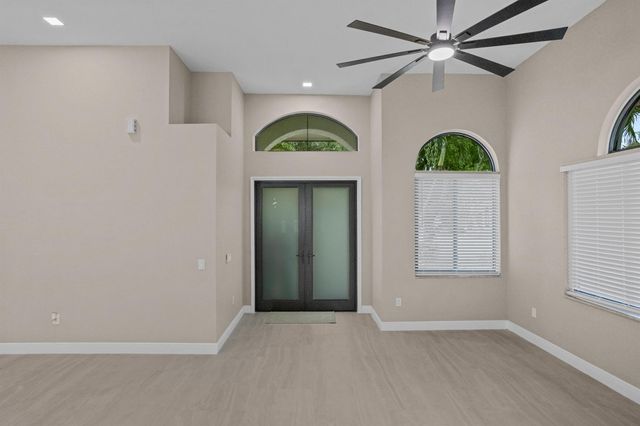 8985 NW 45th Court, Coral Springs, FL 33065