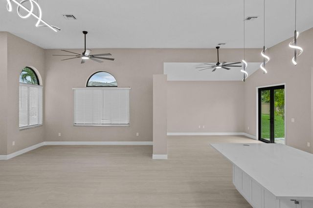 8985 NW 45th Court, Coral Springs, FL 33065