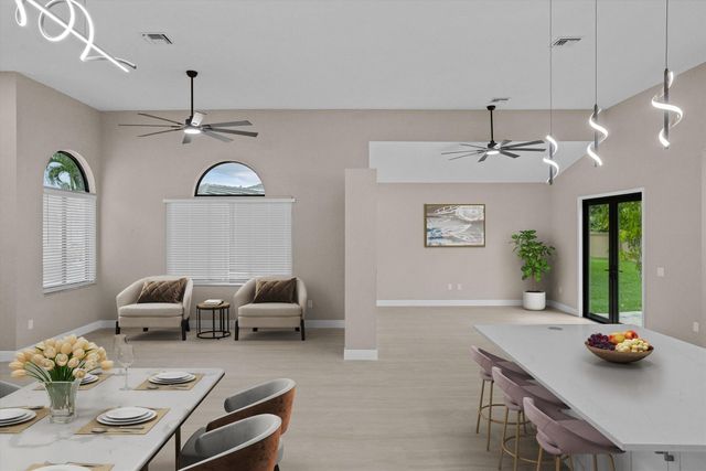 8985 NW 45th Court, Coral Springs, FL 33065