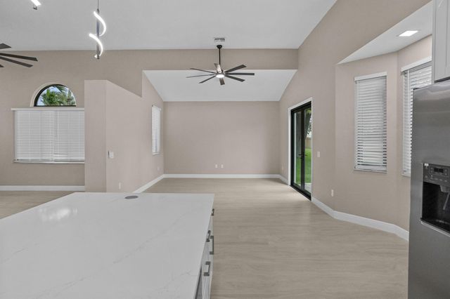 8985 NW 45th Court, Coral Springs, FL 33065