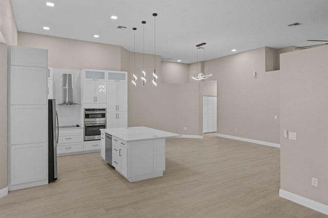 8985 NW 45th Court, Coral Springs, FL 33065